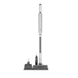 Shark EVOPOWER SYSTEM BOOST LC600JGY [tXgOC] JAN 0622356335034