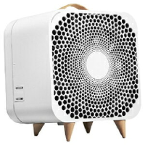 u[GA Pure Fan Auto 108005 JAN 0689122020044