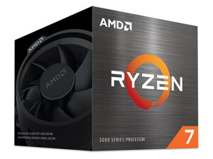 AMD Ryzen 7 9700X BOX JAN 0730143315593