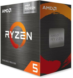 AMD Ryzen 5 8600G BOX JAN 0730143316163