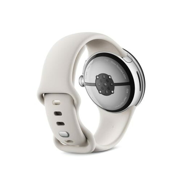 楽天市場】Google Pixel Watch 3 Wi-Fiモデル 41mm GA05735-US 