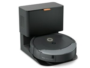 iRobot o R{ 10Max robot +AutoEmpty [dXe[V X055860 [ubN] JAN 0885155043412