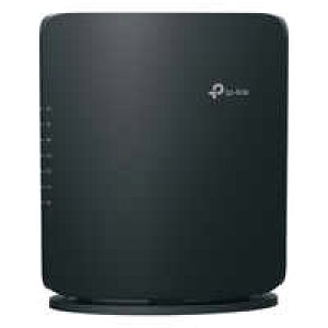 TP-Link Archer BE6500 JAN 1210002601764