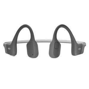 shokz OpenRun SKZ-EP-000004 [iO[] JAN 4512223691287