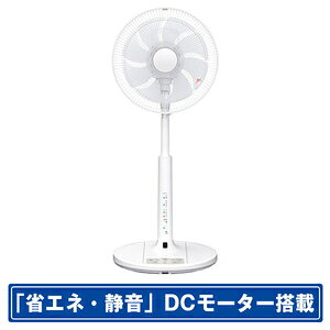���� HEF-DL300G JAN 4526044017577
