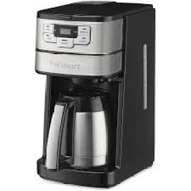 クイジナート コーヒーメーカー DGB-450PCJ  JAN 4533022531390