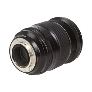 �x�m�t�B���� �t�W�m�������Y XF16-55mmF2.8 R LM WR II JAN 4547410540208