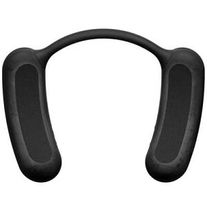 SONY BRAVIA Theatre U HT-AN7 JAN 4548736158290