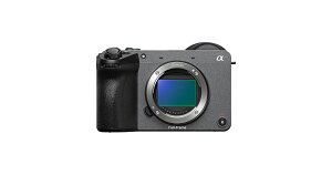 SONY ILME-FX2B JAN 4548736165960