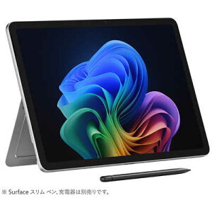 "}CN\tg Surface Pro 12C` EP2-27667 [v`i] JAN 4549576257006"