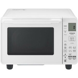  MRO-HE4C(W) [zCg] JAN 4549873199887