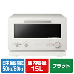 2in1�g�[�X�^�[�����W MRT-F100(C) [�A�C�{���[]