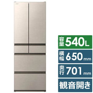  R-HWC54X(N) [CgS[h] JAN 4549873204864 EEꕔ̃GA͔zs