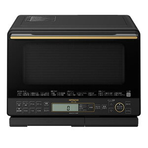  wV[VFt MRO-S8CA(K) [ubN] JAN 4549873204963