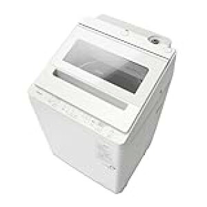  r[gEHbV BW-X120M(W) [zCg] JAN 4549873205052 EEꕔ̃GA͔zs