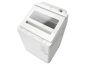 ���� �r�[�g�E�H�b�V�� BW-V100M(W) [�z���C�g] JAN 4549873205090 ������E�����E���ꕔ�̃G���A�͔z���s��