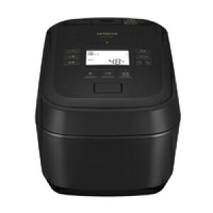  ӂV RZ-W100JM(K) [] JAN 4549873213675