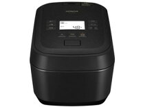 楽天市場】炊飯器 日立 ふっくら御膳 rz-w100fmの通販