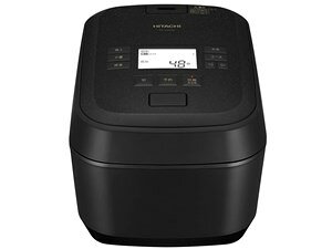 ���� �ӂ������V RZ-Z100JM(K) [����] JAN 4549873213682