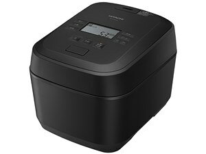 ���� �ӂ������V RZ-V100JM(K) [�t���X�g�u���b�N] JAN 4549873213705