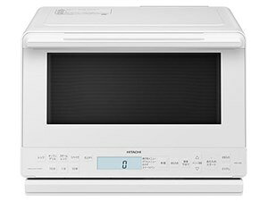 ���� �w���V�[�V�F�t MRO-S8D(W) [�z���C�g] JAN 4549873214122