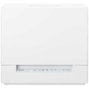 �p�i�\�j�b�N NP-TSP1 JAN 4549980451250