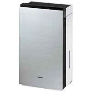 pi\jbN WAC[m F-MV4300-SZ [XeXVo[] JAN 4549980503966