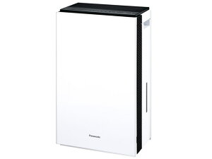 �p�i�\�j�b�N �W�A�C�[�m F-MV1300 JAN 4549980505144