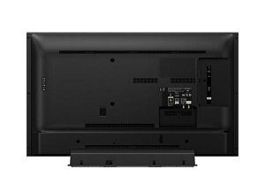 pi\jbN VIERA TH-43MR770 [43C`] JAN 4549980725788 EEꕔ̃GA͔zs