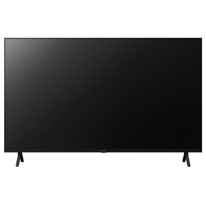 �p�i�\�j�b�N VIERA TV-50W80A [50�C���`] JAN 4549980767726 ������E�����E���ꕔ�̃G���A�͔z���s��