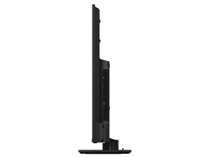 pi\jbN VIERA TV-50W90A [50C`] JAN 4549980767733 EEꕔ̃GA͔zs