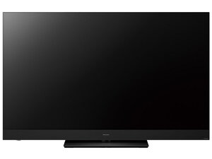 �p�i�\�j�b�N VIERA TV-55Z95A [55�C���`] JAN 4549980767795 ������E�����E���ꕔ�̃G���A�͔z���s��