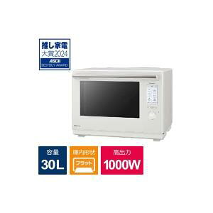 pi\jbN rXg NE-UBS10C-W [ItzCg] JAN 4549980781852