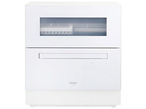 �p�i�\�j�b�N NP-TZ500-W [�z���C�g] JAN 4549980782101