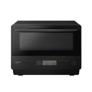 pi\jbN NE-MS4C-K [ubN] JAN 4549980783283 EEꕔ̃GA͔zs