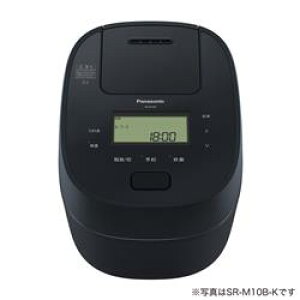 pi\jbN ǂ萆 SR-M18B-K [ubN] JAN 4549980784402