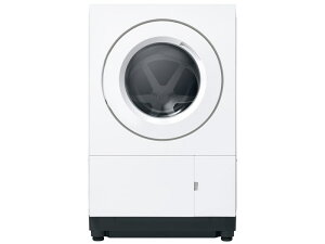 pi\jbN NA-SD10UAL-W [}bgzCg] JAN 4549980800775 EEꕔ̃GA͔zs