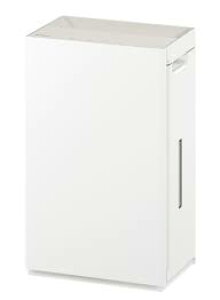 pi\jbN WAC[m F-ML4000B-W [zCg] JAN 4549980860250