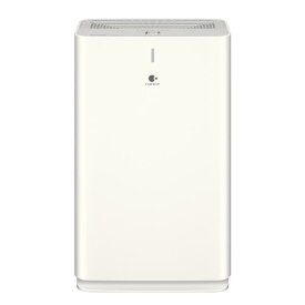 パナソニック F-PXY60-W [ホワイト] JAN 4549980866757
