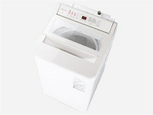 �p�i�\�j�b�N NA-FA8H5-W [�z���C�g] JAN 4549980885222 ������E�����E���ꕔ�̃G���A�͔z���s��