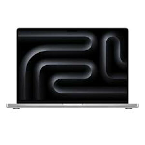 Apple MacBook Pro Liquid Retina XDRfBXvC 14.2 MR7K3J/A [Vo[] JAN 4549995428957