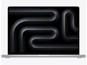 Apple MacBook Pro Liquid Retina XDRfBXvC 16.2 MRW73J/A [Vo[] JAN 4549995436938