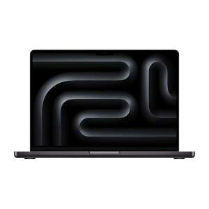 Apple MacBook Pro Liquid Retina XDRfBXvC 14.2 MRX73J/A [Vo[] JAN 4549995437034