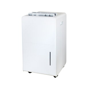 YAMAZEN YDC-H601(W) [}bgzCg] JAN 4550533146318