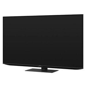 V[v AQUOS 4K 4T-C50GN2 [50C`] JAN 4550556119504 EEꕔ̃GA͔zs