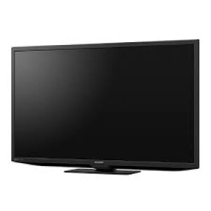 �V���[�v AQUOS 2T-C32GF1 [32�C���`] JAN 4550556122221