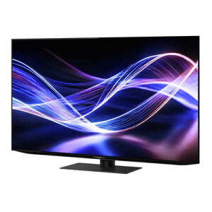 V[v AQUOS OLED 4T-C48GQ3 [48C`] JAN 4550556127103 EEꕔ̃GA͔zs