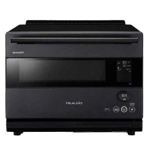 V[v wVI AX-RS1B-H [_[N^] JAN 4550556127707