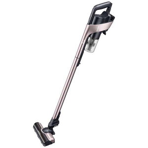 V[v RACTIVE Air STATION EC-XR1-H [O[n] JAN 4550556133753