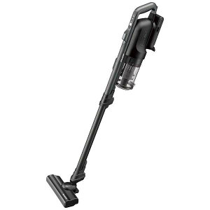 V[v RACTIVE Air POWER EC-SR10-B [ubNn] JAN 4550556134057